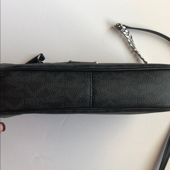 Michael Kors black Cross body - Picture 8 of 8